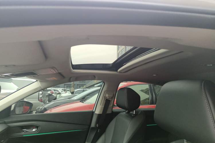 Used Honda Accord 2023 260TURBO Smart Enjoyment Version