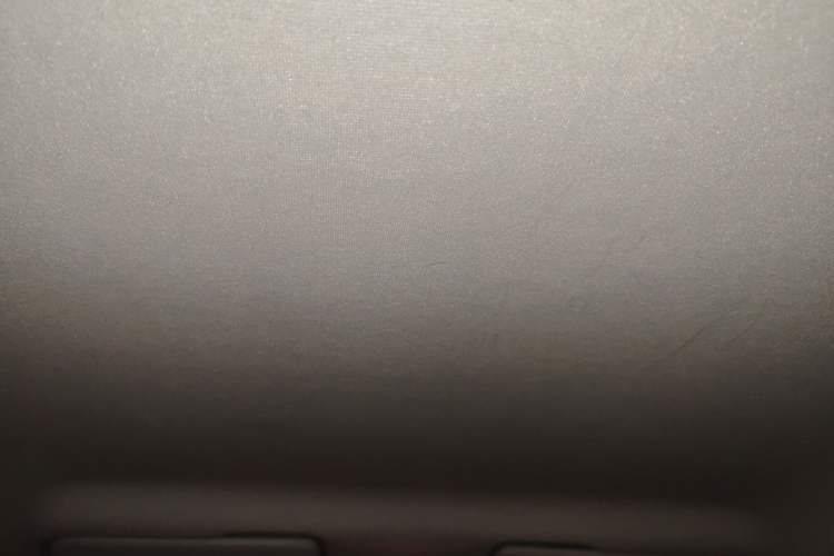 Used Volkswagen Santana 2019 1.5L Manual Fashion Edition China VI Standard
