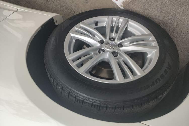 Used Infiniti G Series 2013 G25 Sedan Luxury Sport Edition
