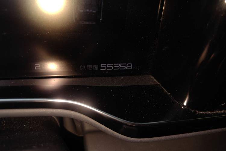 Used Formula Leopard 5 2023 Navigator Edition
