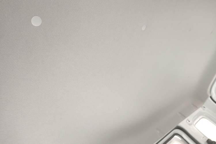 Used Wuling Zhiguang New Energy 2025 Model 305km Ambitious Edition
