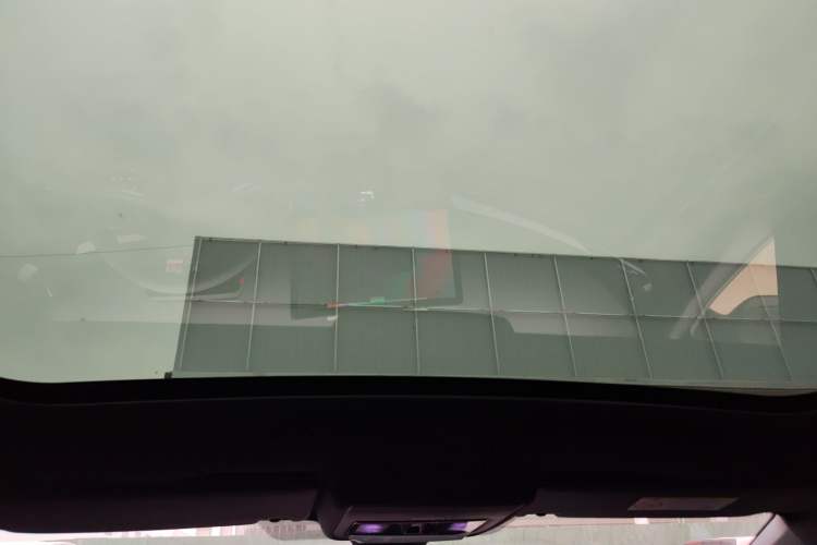 Used Volkswagen ID.UNYX 2024 Revised Pro Long-Range Version