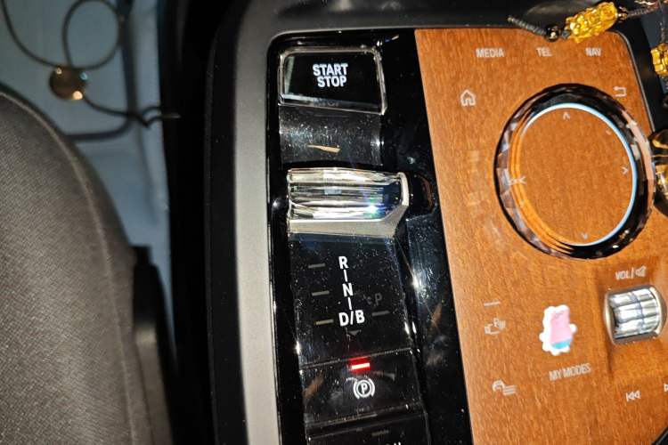 Used BMW iX 2022 xDrive40
