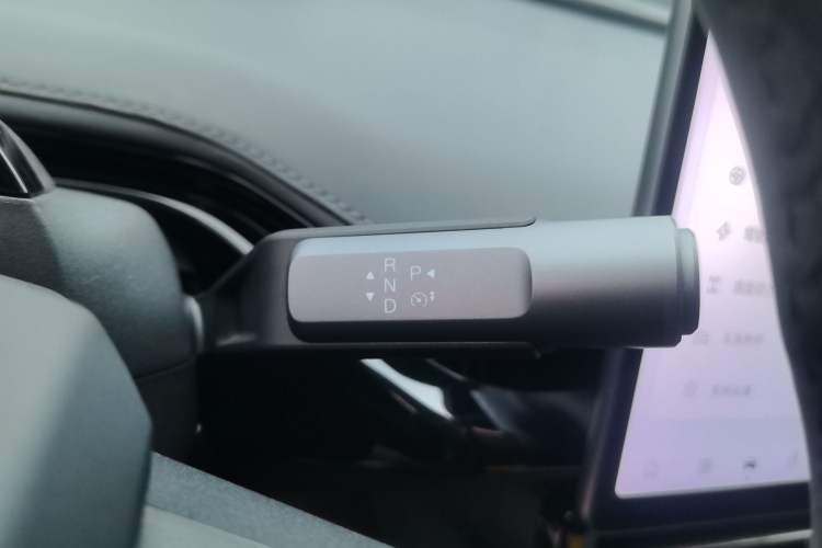 Used Hyptec GT 2023 560 Rear-Drive Tech Edition
