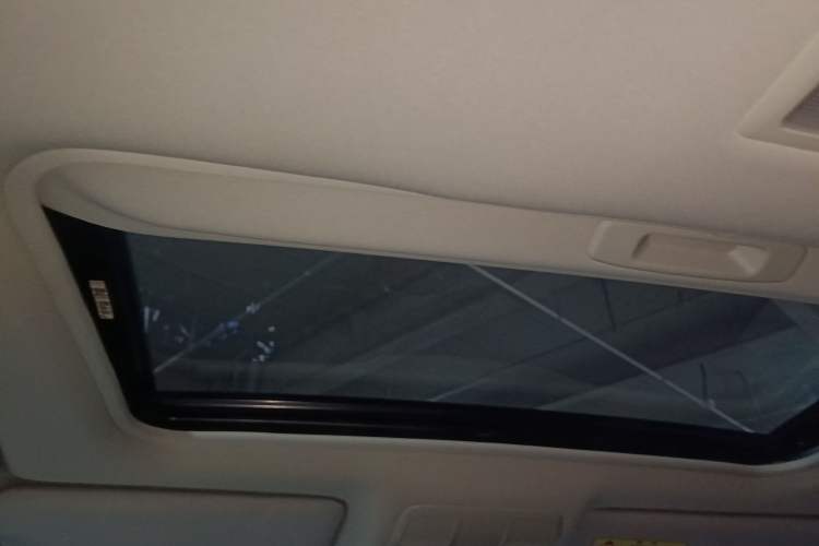 Used Mazda CX-5 2022 2.0L Automatic Two-Wheel Drive Smart Edition