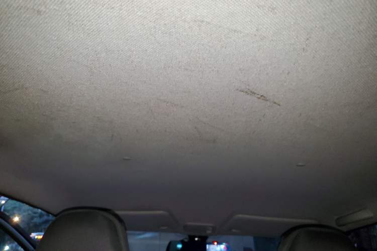 Used Wuling Hongguang MINIEV 2021 Macaron Fashion Model Lithium Iron Phosphate
