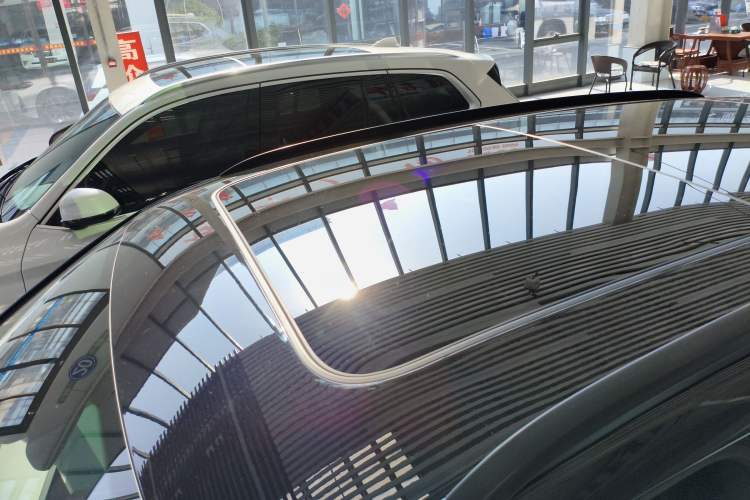 Used Audi Q5L 2025 40 TFSI Luxury Dynamic Edition