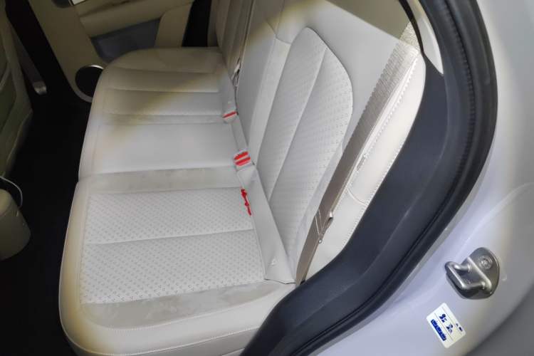 Used firefly firefly 2025 Illuminated Edition