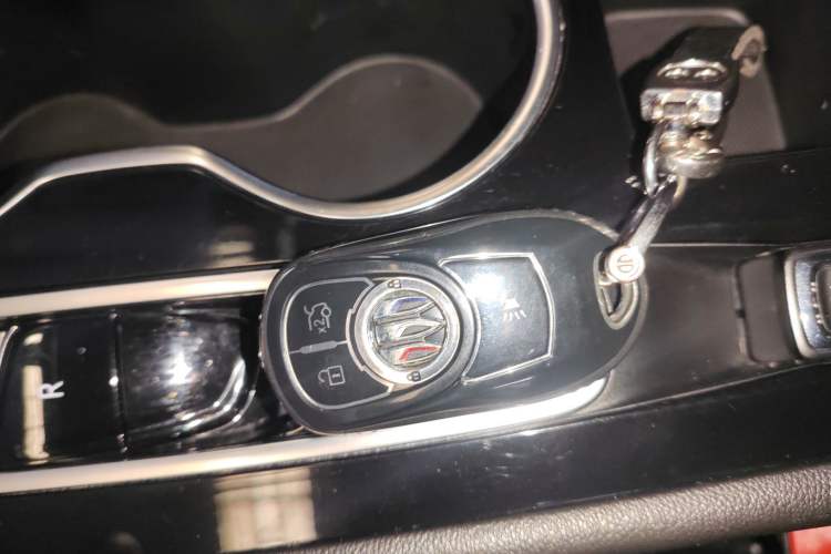 Used Buick Regal 2024 25T Deluxe Edition