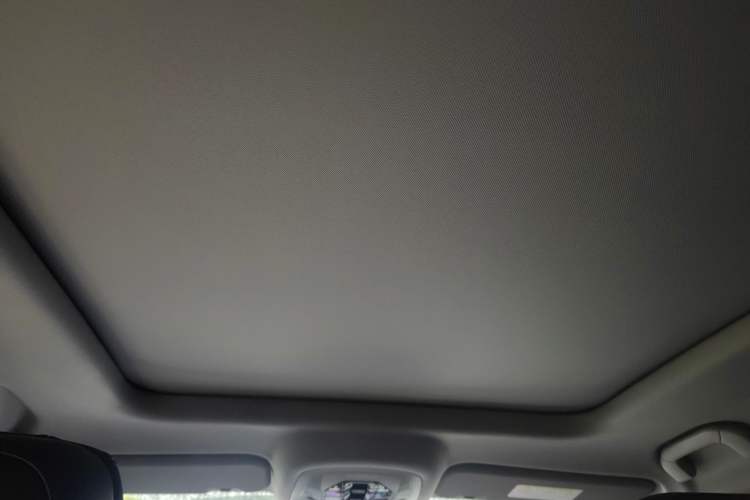 Used Chery Tiggo 8 PRO 2024 Champion Edition 390T Two-Wheel Drive Peak Version 5 Seats
