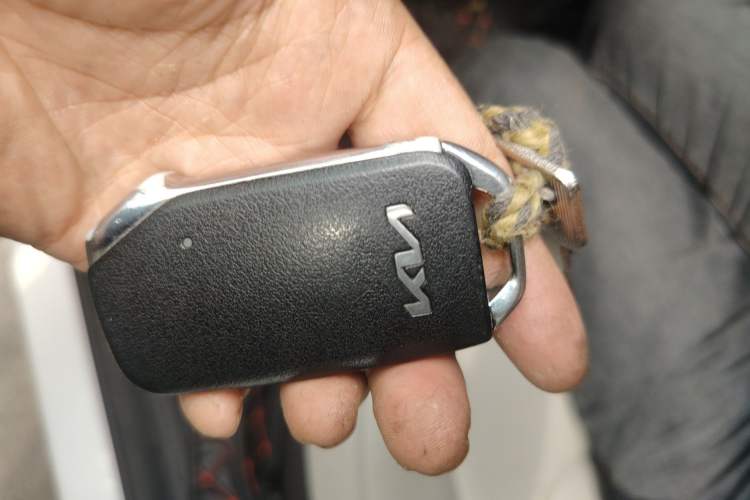 Used Kia Sportage (Chinese Domestic Model) 2023 1.5T Two-Wheel Drive Prestige Edition
