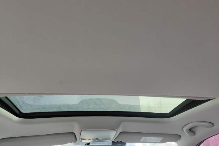 Used Volkswagen Bora 2015 Value Edition 1.6L Automatic Comfort Version