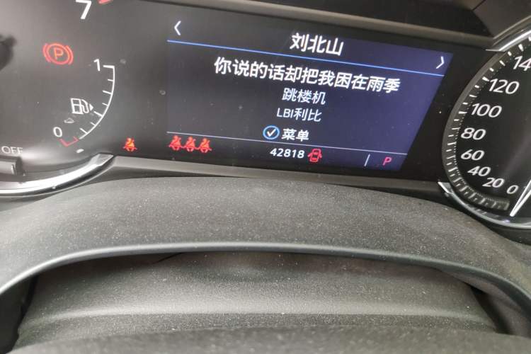 Used Cadillac CT4 2022 28T Luxury Edition