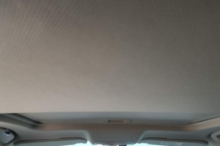 Used Hongqi H5 2022 Classic Model Facelift 1.5T DCT Qiyun Edition