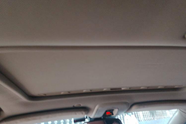 Used Volvo V60 2013 T5 Comfort Edition