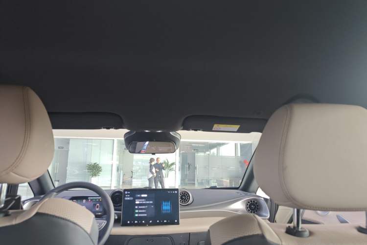 Used BYD Dolphin 2025 Smart Drive Version 420 km Freedom Edition