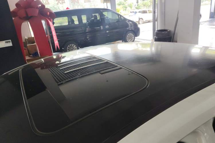 Used Honda Civic 2019 220TURBO CVT Dynamic Edition China VI