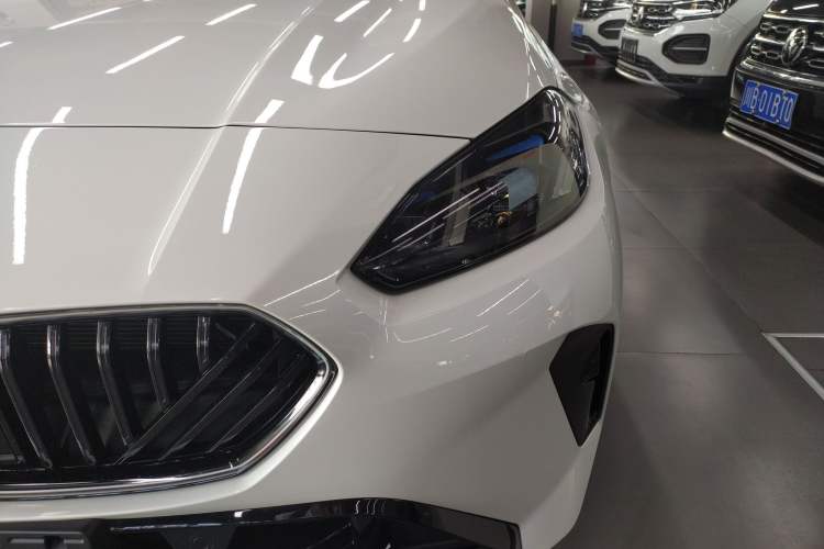 Used BMW 2 Series 2025 225L M Sport Night Edition Package
