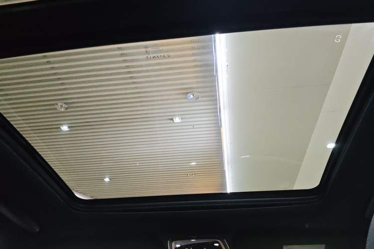 Used Lynk & Co 01 2023 1.5TD EM-F PM
