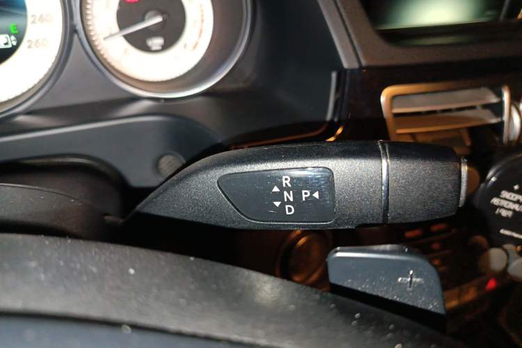 Used Mercedes-Benz E-Class 2015 Restyled E 260 L Sport Edition