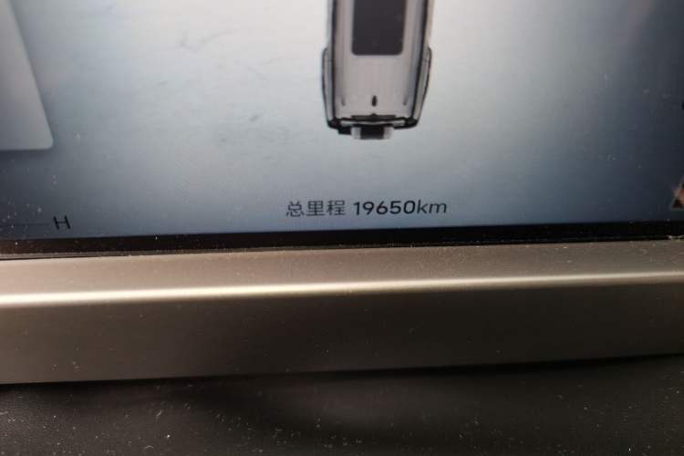 Used JETOUR Traveler 2025 2.0TD XWD Conquer Extended Version 7 Seats
