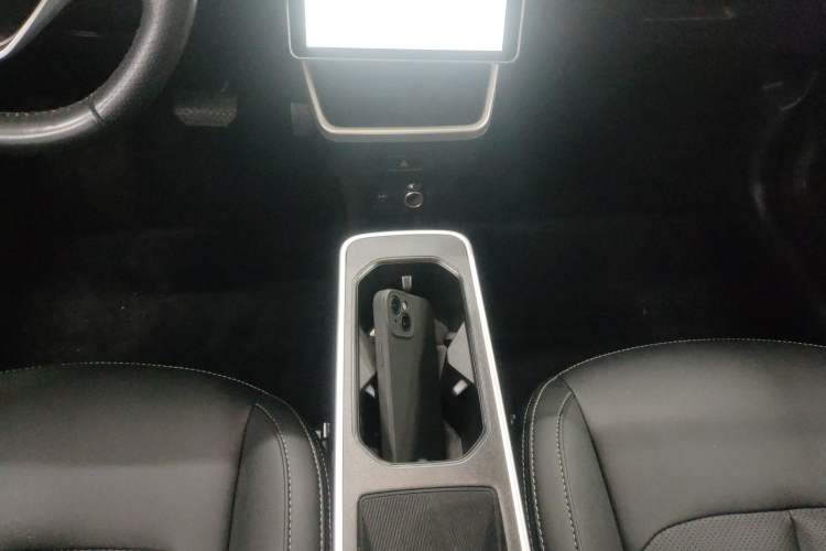 Used NETA V 2022 Chao 400 Lite