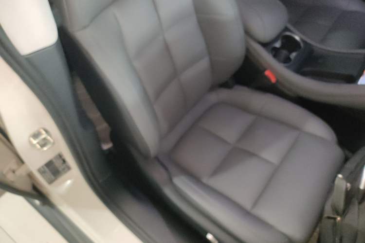 Used IM L6 2024 Max Standard Edition