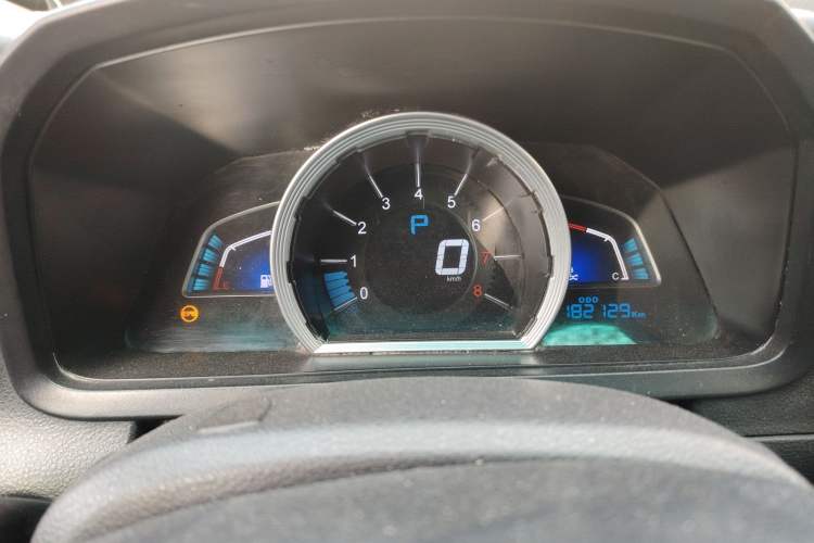 Used Luxgen U6 SUV 2014 1.8T Fashion Edition