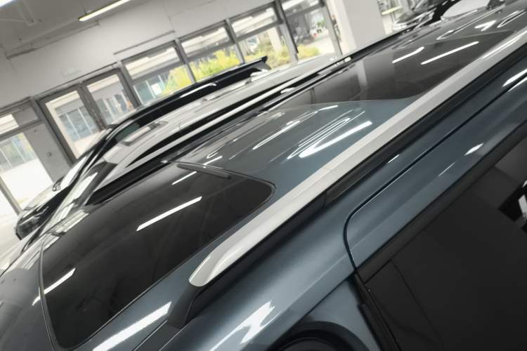 Used Kia Carnival 2021 2.0T Flagship Edition
