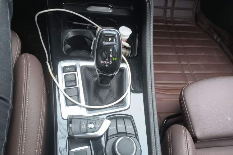 Used BMW 1 Series 2020 120i M Sport Package