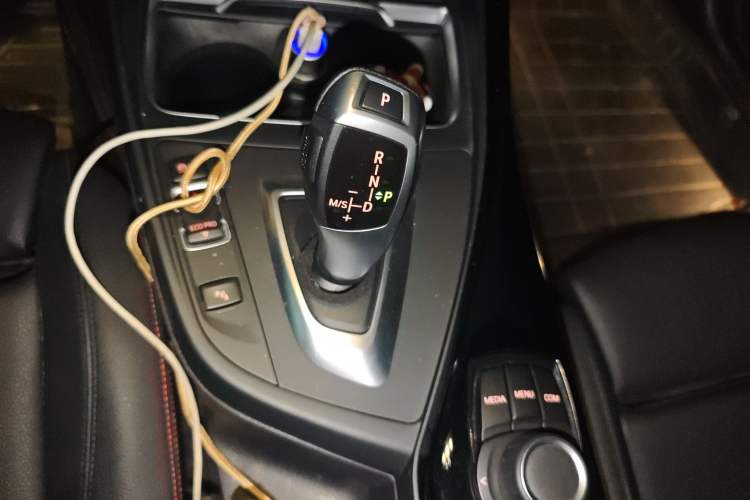 Used BMW 2 Series 2019 225i Convertible Coupe Sports Design Package