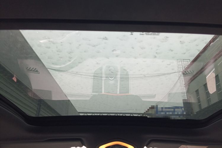 Used Porsche Macan 2018 Macan 2.0T Headliner