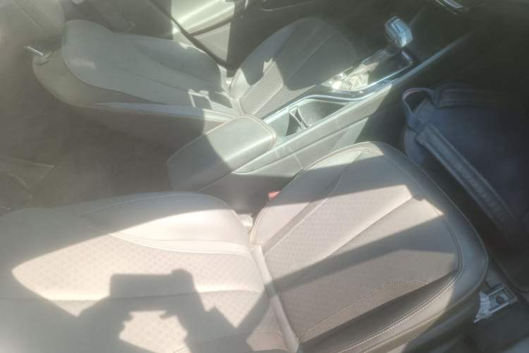 Used Buick Verano 2023 Pro Enjoyment Edition