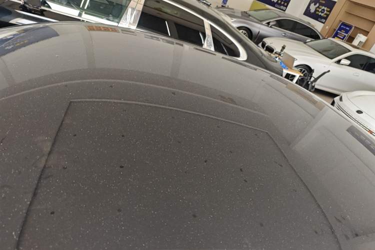 Used Wuling Xingguang 2023 150 Advanced Edition