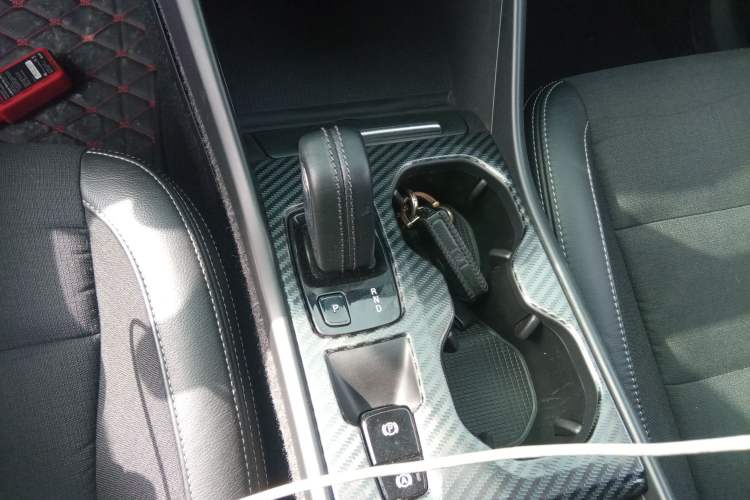 Used Volvo XC40 2020 T3 Smart & Stylish Edition
