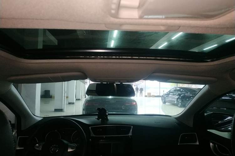 Used Nissan Sylphy 2019 1.6XV CVT Smart Connect Luxury Edition China VI Standard