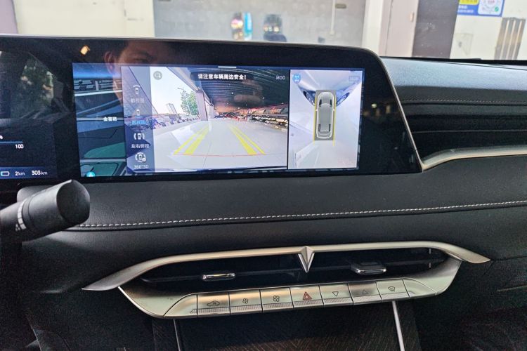 Used Venucia V DD-i 2023 110 km iE Version
