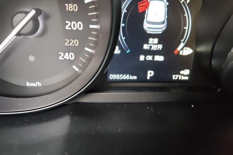 Used Land Rover Range Evoque 2016 2.0T PURE Style Edition