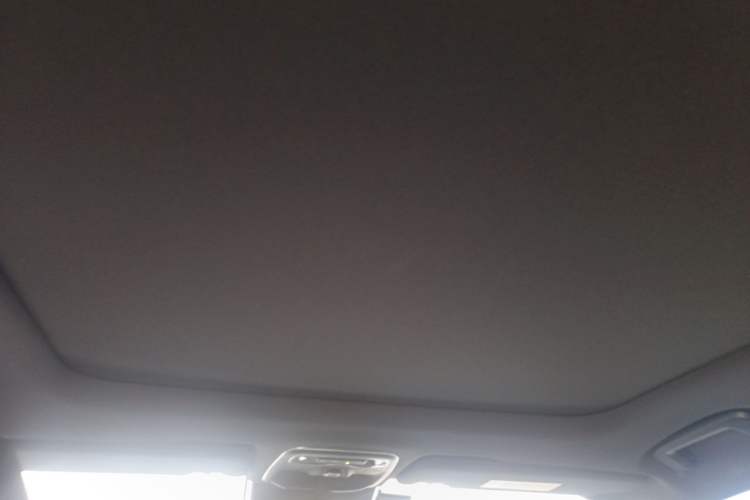 Used Lynk & Co 02 Hatchback 2022 2.0TD Pro