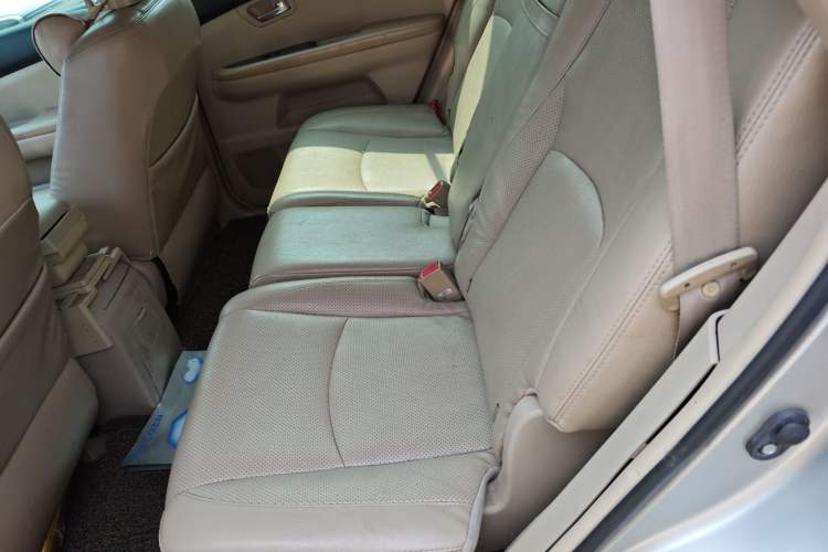 Used BYD S6 2011 2.0L Manual Luxury Edition
