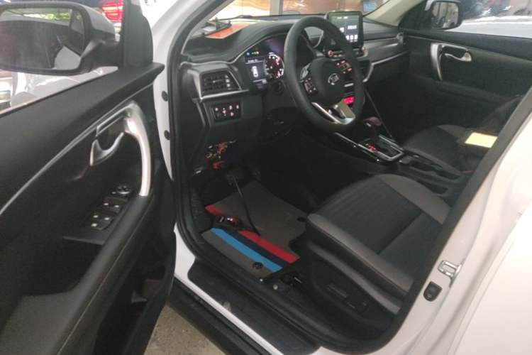 Used Kia Sportage R 2019 2.0L Automatic Smart Luxury Edition
