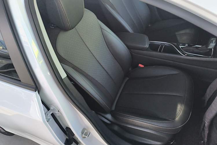 Used Buick Verano 2023 Pro Enjoyment Edition
