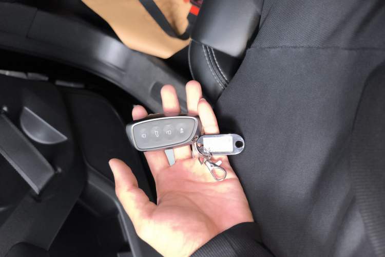 Used Haval H Dog 2023 2.0T All-Wheel-Drive Chaoye Plus