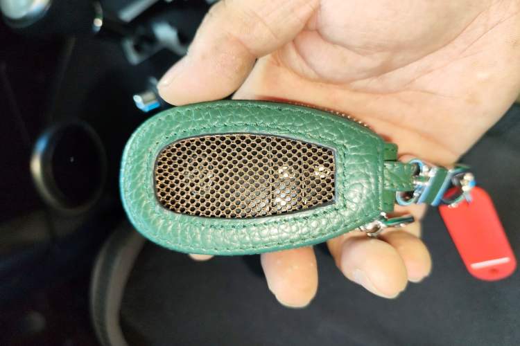 Used Toyota RAV4 2015 2.0L CVT Four-Wheel Drive New Edition