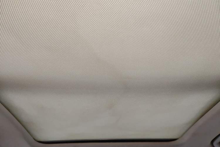 Used NETA U 2020 400 U-Create Headliner