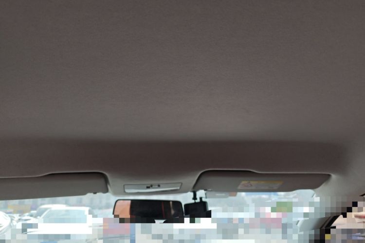 Used Volkswagen Santana 2019 1.5L Automatic Fashion Edition China VI
