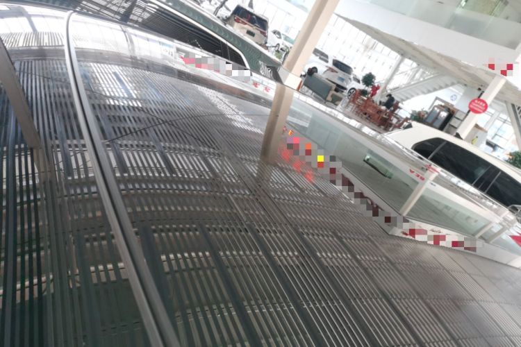 Used Volkswagen Golf GTI 2021 380TSI DSG GTI