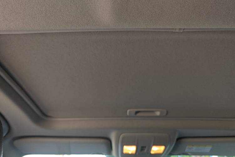 Used Mazda CX-5 2015 2.5L Automatic 4x4 Flagship Model