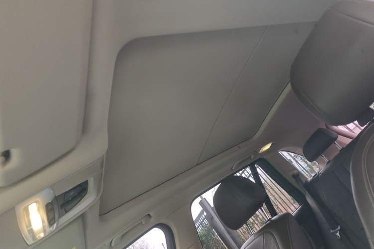 Used BMW X5 2017 xDrive28i
