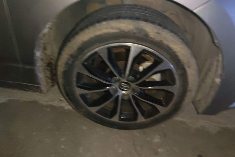 Used Toyota Avalon 2022 2.0L Luxury Edition
